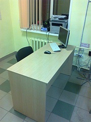 click for enlarge 972 X 1296 523.1 Kb picture