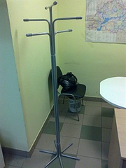 click for enlarge 972 X 1296 478.4 Kb picture