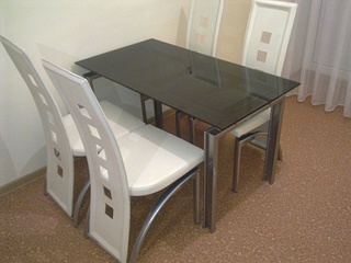 click for enlarge 1920 X 1440 687.8 Kb picture