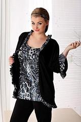 click for enlarge 290 X 433 368.8 Kb picture