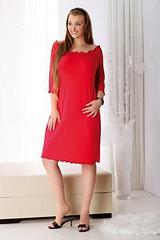 click for enlarge 289 X 433 367.1 Kb picture