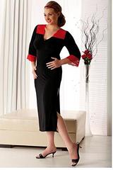 click for enlarge 290 X 435 370.5 Kb picture