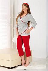 click for enlarge 291 X 435 372.2 Kb picture