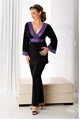 click for enlarge 290 X 435 370.5 Kb picture