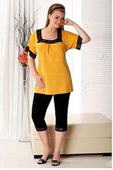 click for enlarge 290 X 435 370.5 Kb picture