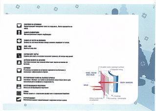 click for enlarge 1920 X 1372 495.4 Kb picture