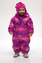 click for enlarge 1064 X 1596 477.7 Kb picture