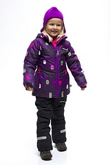 click for enlarge 999 X 1498 212.8 Kb picture