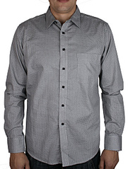 click for enlarge 453 X 600 110.6 Kb picture