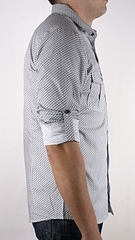 click for enlarge 800 X 1422 860.3 Kb picture