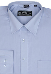 click for enlarge 374 X 540 33.1 Kb picture