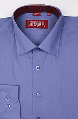 click for enlarge 800 X 1213 591.9 Kb picture