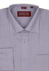 click for enlarge 540 X 779 201.9 Kb picture