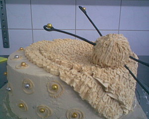 click for enlarge 1280 X 1024 195.1 Kb picture