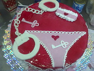 click for enlarge 1600 X 1200 229.9 Kb picture