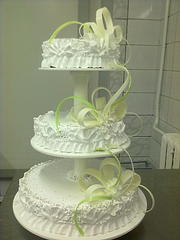 click for enlarge 1200 X 1600 159.9 Kb picture