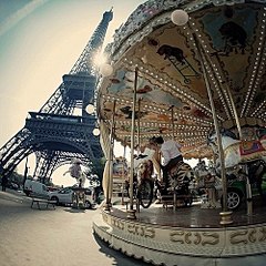 click for enlarge 500 X 500  89.2 Kb picture