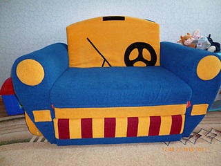 click for enlarge 1920 X 1440 681.5 Kb picture