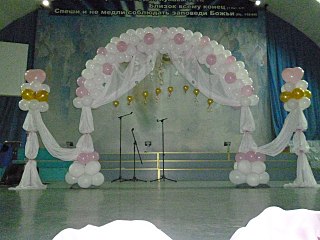 click for enlarge 1280 X 960 248.6 Kb picture