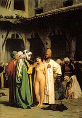 click for enlarge 418 X 599 55.9 Kb picture