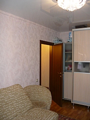 click for enlarge 768 X 1024 379.8 Kb picture