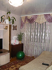 click for enlarge 768 X 1024 377.2 Kb picture