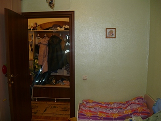 click for enlarge 1024 X 768 350.0 Kb picture