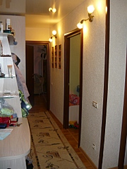 click for enlarge 768 X 1024 343.8 Kb picture