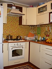 click for enlarge 768 X 1024 375.7 Kb picture
