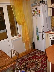 click for enlarge 768 X 1024 400.8 Kb picture