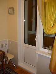 click for enlarge 768 X 1024 352.6 Kb picture
