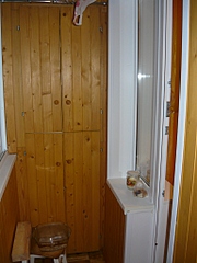 click for enlarge 768 X 1024 360.4 Kb picture