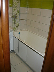 click for enlarge 768 X 1024 358.3 Kb picture