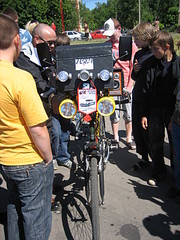 click for enlarge 1200 X 1600 683.7 Kb picture