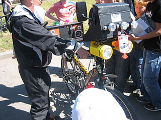 click for enlarge 1600 X 1200 639.3 Kb picture