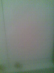 click for enlarge 1200 X 1600 397.7 Kb picture