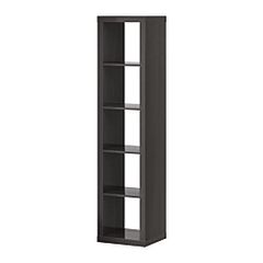 click for enlarge 500 X 500 7.5 Kb picture