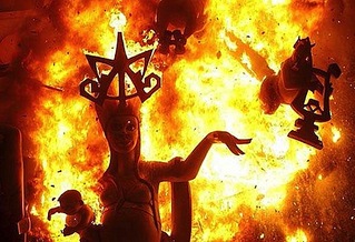 click for enlarge 430 X 294 60.2 Kb picture
