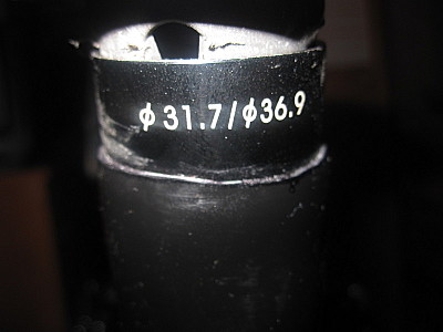 click for enlarge 800 X 600  59.7 Kb picture