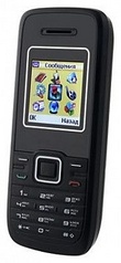 click for enlarge 173 X 375  19.7 Kb picture