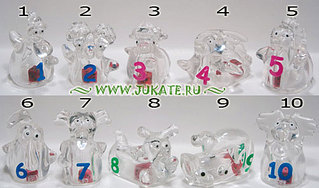 click for enlarge 500 X 295 32.2 Kb picture