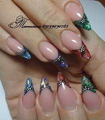 click for enlarge 768 X 873 201.9 Kb picture