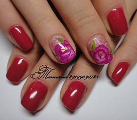 click for enlarge 876 X 768 187.0 Kb picture