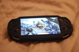 click for enlarge 1920 X 1280 979.2 Kb picture