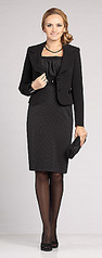 click for enlarge 279 X 709 60.2 Kb picture