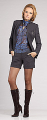 click for enlarge 279 X 709 76.0 Kb picture