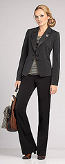 click for enlarge 279 X 709 69.5 Kb picture