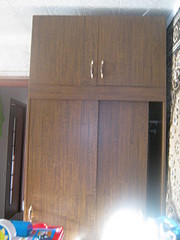 click for enlarge 1920 X 2560 819.3 Kb picture