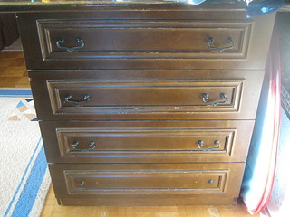 click for enlarge 1920 X 1440 548.3 Kb picture