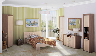 click for enlarge 524 X 304 57.1 Kb picture